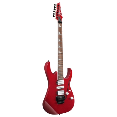 Ibanez RG470DXW-CA