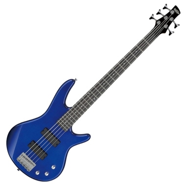 Ibanez GSR185-JB