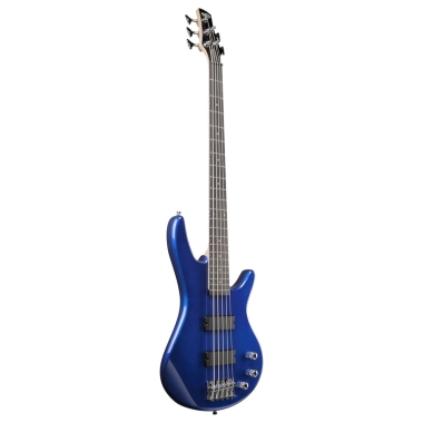 Ibanez GSR185-JB