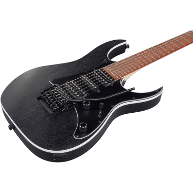 Ibanez RG450B-WK