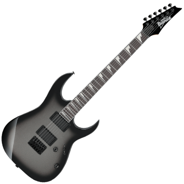 Ibanez GRG121DX-MGS