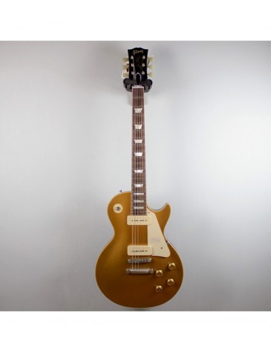 Gibson Les Paul 1956...