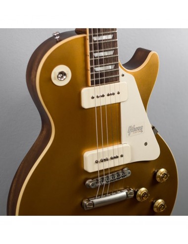 Gibson Les Paul 1956...