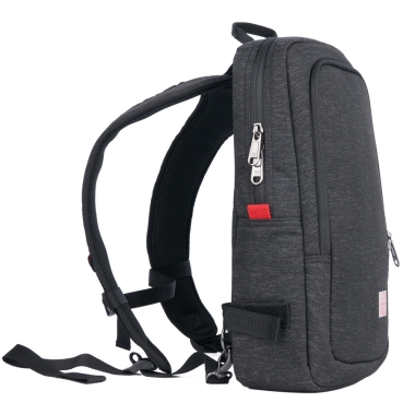 MUSIC AREA RBO-EG-BLK...