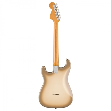 Fender Strat Antigua...