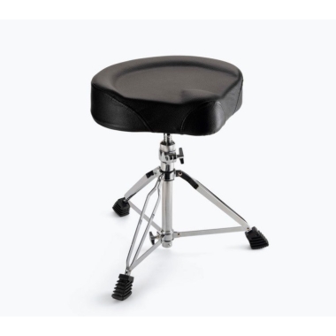 On Stage MDT4 Sillin Batería