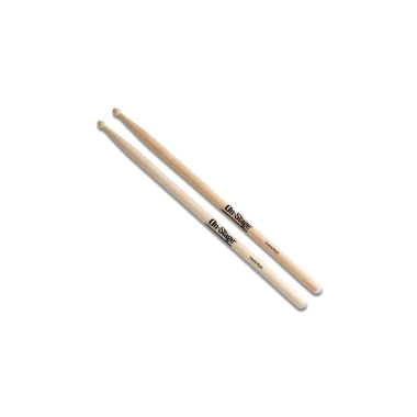 On Stage MW5B Maple Baquetas