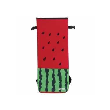 On Stage Funda Ukelele...