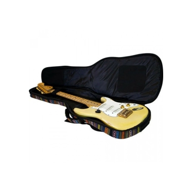 On Stage GBE4770S Funda...