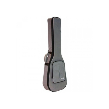 On Stage GHB7550CG HBD