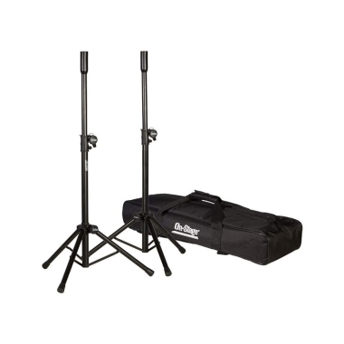 On Stage SSP7000 Soporte...