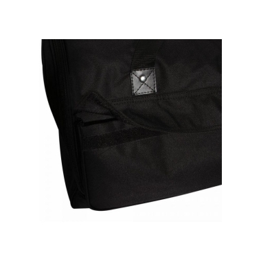 Funda pantalla On Stage...