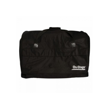 Funda pantalla On Stage...