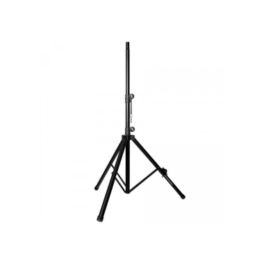 On Stage SS7762B Soporte...