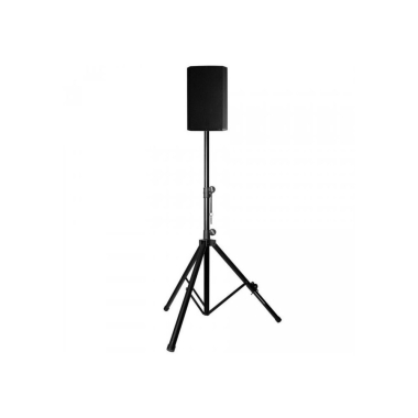 On Stage SS7762B Soporte...