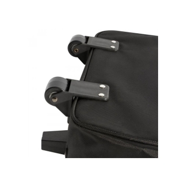 On Stage KBA4088 Funda...