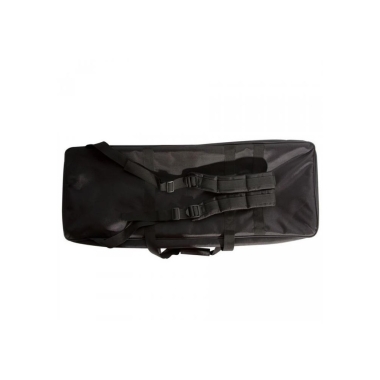 On Stage KBA4049 Funda...