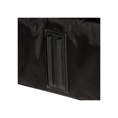 On Stage KBA4049 Funda...