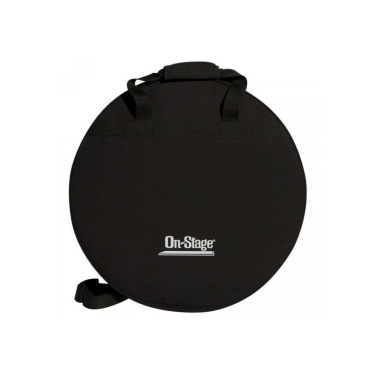 On Stage CB3500 Funda Platos