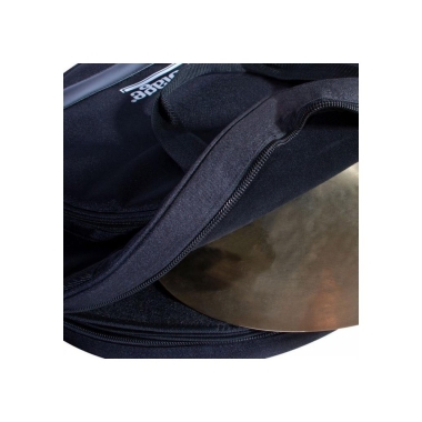 On Stage CB3500 Funda Platos