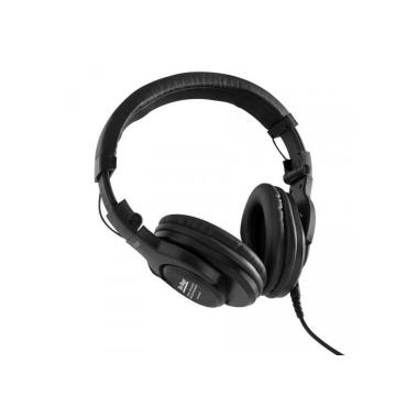 On Stage WH4500 Auricular...