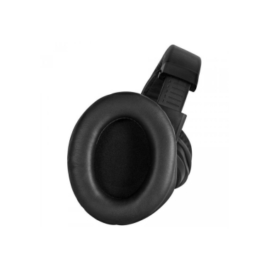 On Stage WH4500 Auricular...