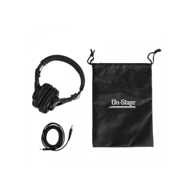 On Stage WH4500 Auricular...