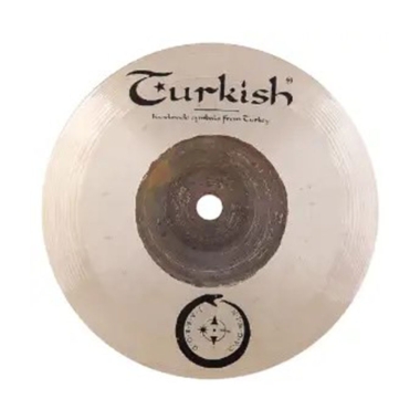 TURKISH LÖB SPLASH 7"