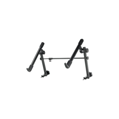 On Stage KSA7500 Soporte...