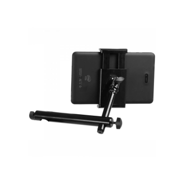 On Stage TCM1900 Soporte...