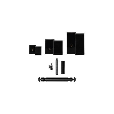 On Stage TCM1900 Soporte...