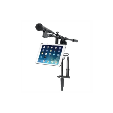 On Stage TB1004 U-mount...