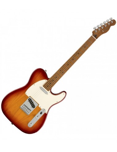 Fender Player Tele RMN SSB...