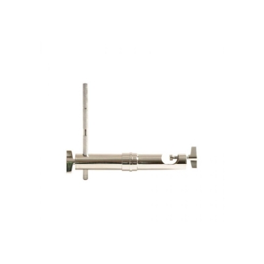 DrumFire DA-26P Soporte...