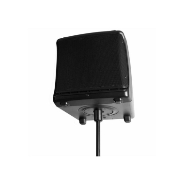 On Stage MSA1.375 Adaptador...