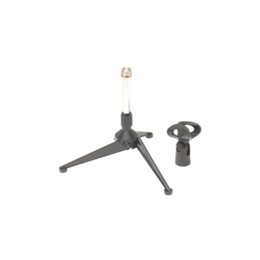 On Stage DS7425 Soporte...