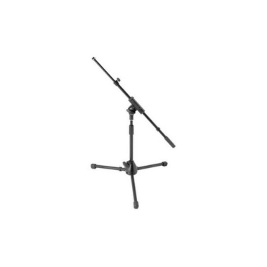 On Stage MS7411TB Soporte...