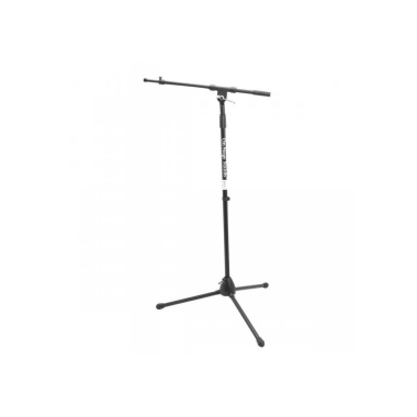 On Stage MS7701TB Soporte...