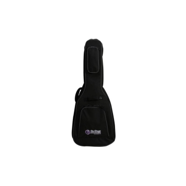 On Stage GBC4770 Funda...