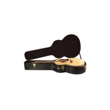 On Stage GCA5600B Estuche...