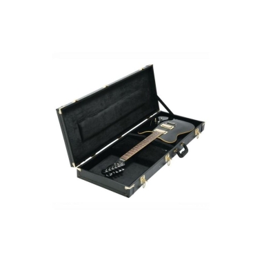 On Stage GCE6000B Estuche...