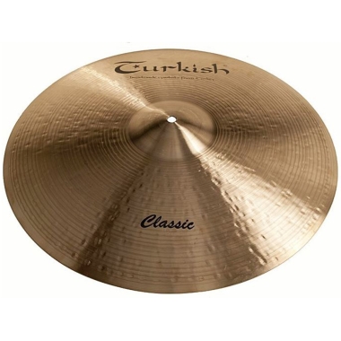 Turkish Classic Paper Thin...