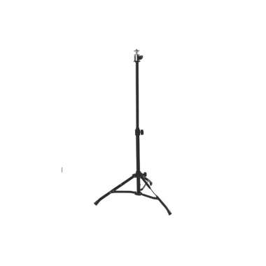 On Stage TS9900 Soporte...