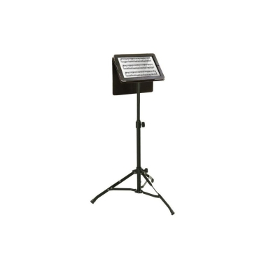 On Stage TS9900 Soporte...