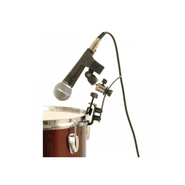 On Stage MM01 Adaptador Micro