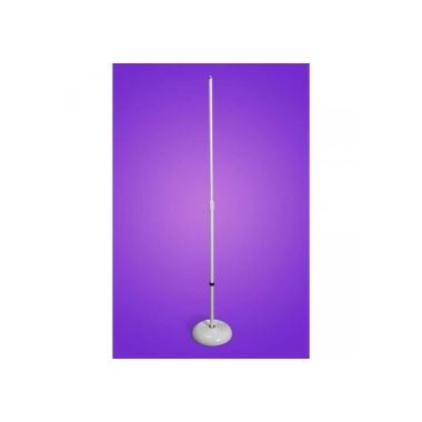 On Stage MS7201W Soporte...