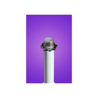 On Stage MS7201W Soporte...