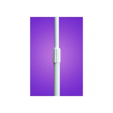 On Stage MS7201W Soporte...