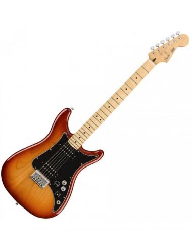 Fender Player Lead III MN SSB
