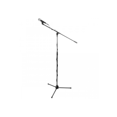 On Stage MS7500 Soporte...